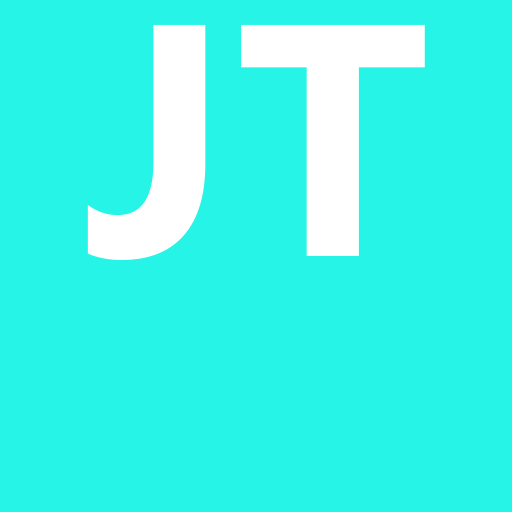 Gambar J&T Express DC Teluk Gong Posisi Kurir Delivery