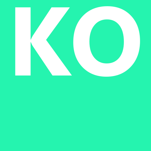 Gambar KOPERASI BERSAMA ASTHA GUNA SEJAHTERA  Posisi Credit Marketing Officer