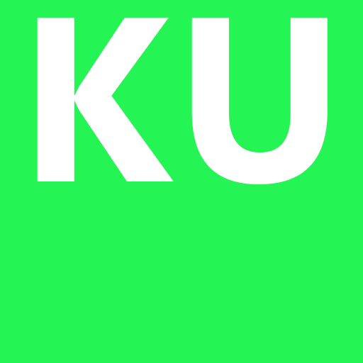 Gambar Kursus Bahasa Inggris  Posisi Part Time English Teacher