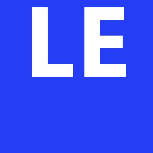 Gambar Lestari Corner Coffee Posisi Kitchen Crew