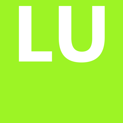 Gambar Lux Vapor sebagai rekruter Lux Vapor Posisi Vaporista