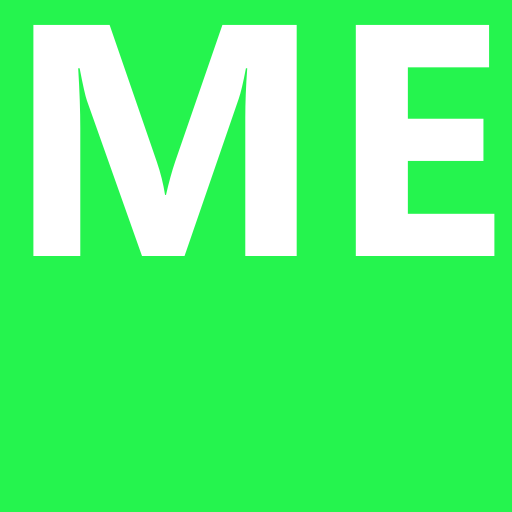 Gambar ME Medical Recruitment Posisi General Practitioner wanted, move to Brisbane, QLD Australia!!!