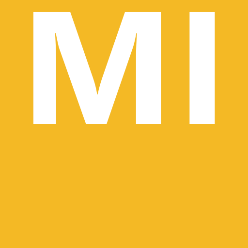 Gambar MILY KITA Posisi Asisten Admin Akun