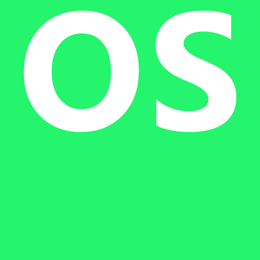 Gambar OSIE Posisi Lowongan Kerja Test/Debug Technician