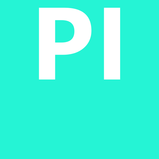 Gambar Pintal Sari Posisi Admin Media Sosial