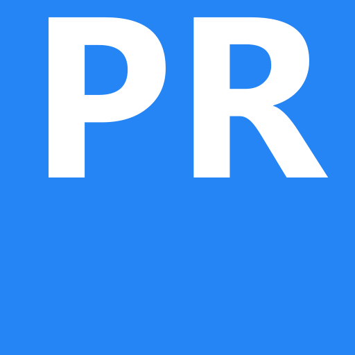 Gambar Prime Advertising Supplies Posisi Graphic Designer