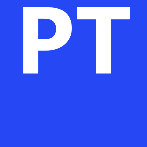 Gambar PT. COLUMBUS MEGAH MITRASARANA Posisi PRAMUNIAGA