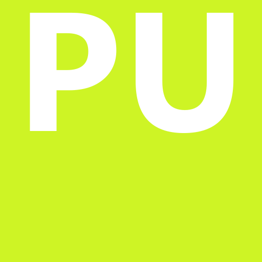 Gambar Putra Rizky Interior Furniture  Posisi estimator interior