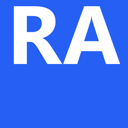 Gambar Radja Koffie Posisi Waiter