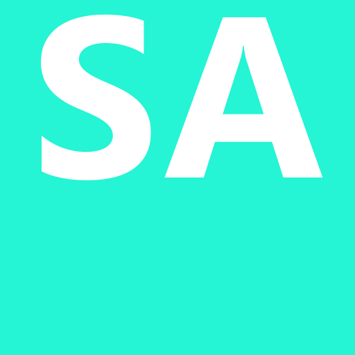 Gambar Salad Gurt Posisi Shop Keeper