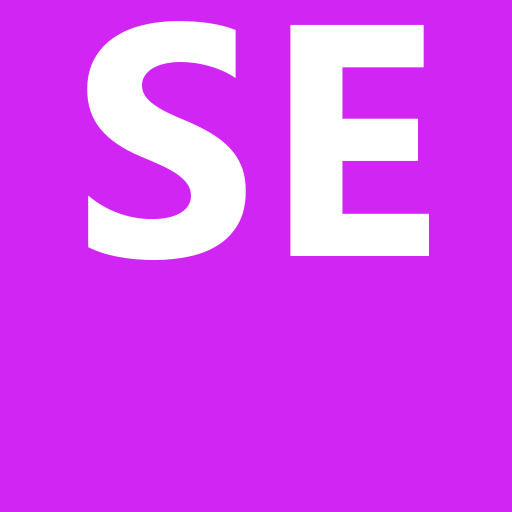 Gambar Sender Coffee Posisi Content Creator