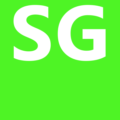 Gambar SG4U Tuition Centre Posisi Guru Bimbel / Tentor