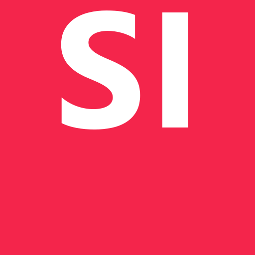 Gambar Sicepat Ekspres Cikarang Selatan Posisi Kurir Pengiriman