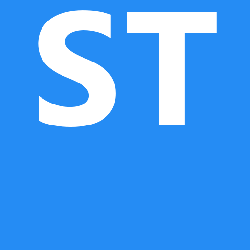 Gambar Stainn. Cafe Posisi Cook