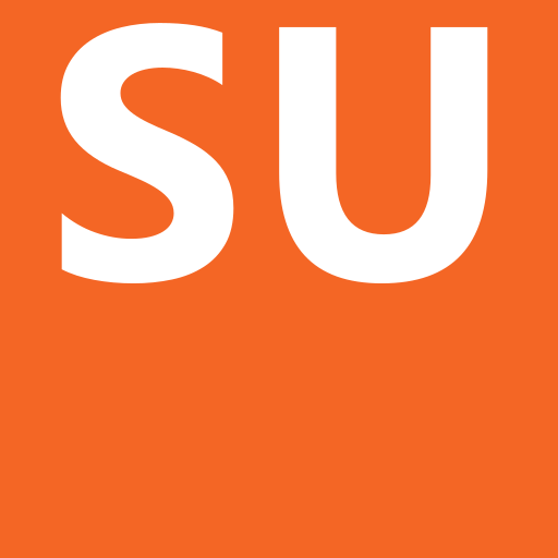 Gambar SUN Education Group Palembang Posisi Student Counselor