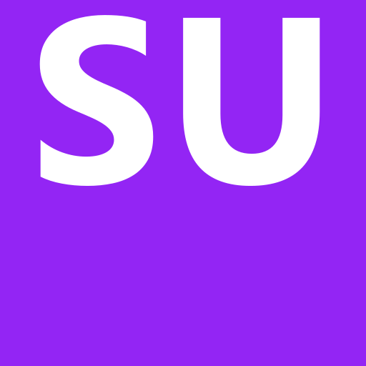 Gambar Super Laptop Jogja Posisi Admin Penjualan