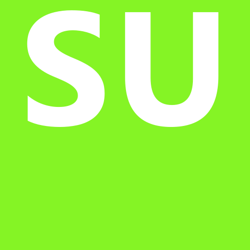 Gambar Sustainable Coconut Partnership Posisi Lowongan Kerja Finance and Legal Operations Manager - Sustainability Remote/APAC