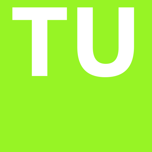 Gambar Tunas Medical Service  Posisi Sales Executive