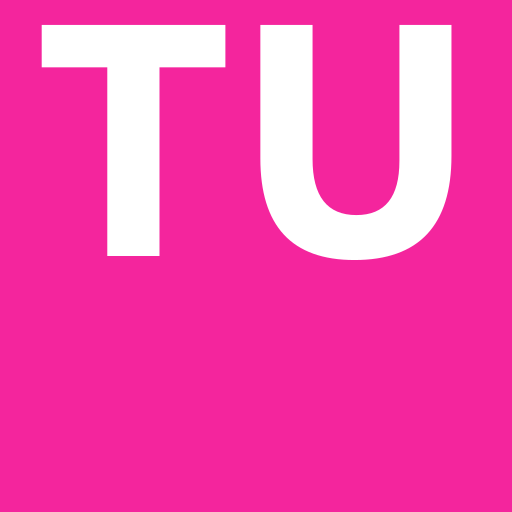 Gambar Tunas Honda Lampung Posisi TEAM LEADER DIGITAL MARKETING