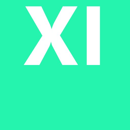 Gambar Xingxi Mandarin Posisi Freelance Graphic Designer