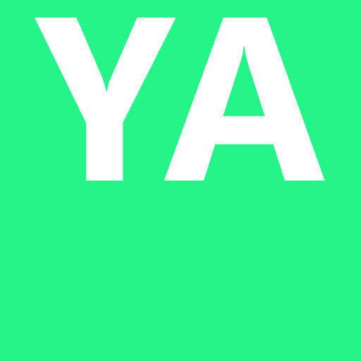 Gambar Yayasan Pendidikan Gunung Sari Posisi Lowongan Kerja Asisten Anak Kebutuhan Khusus