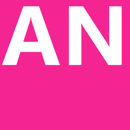 Gambar Anugrah Posisi Salesman