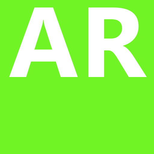 Gambar Arabian Knight Resto Ubud Posisi Social Media Marketing