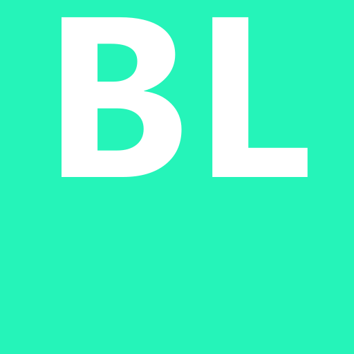 Gambar bliss social space  Posisi Staff PPIC F&B