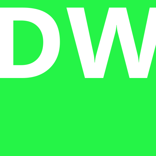 Gambar Dwi Manunggal Group Posisi Admin Pelayanan