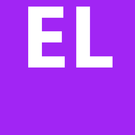 Gambar Electronic Project Sales Posisi Project Sales