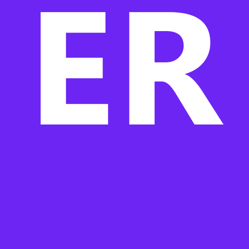 Gambar Erafone & Apple Jogja Posisi Sales Assistant