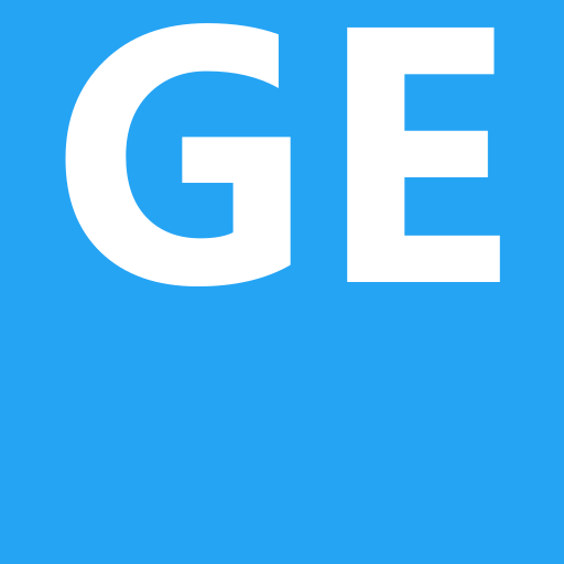 Gambar Gege Bakery Posisi Kasir