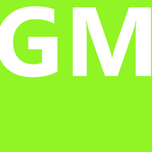 Gambar gmi pos Posisi Sales POS