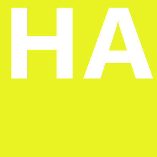 Gambar HARAPAN JAYA ALUMUNIUM Posisi Operations Supervisor