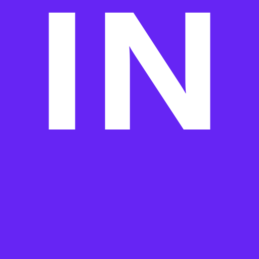 Gambar Insomnia Ambrosia & Libration Posisi Waiter / Waitress