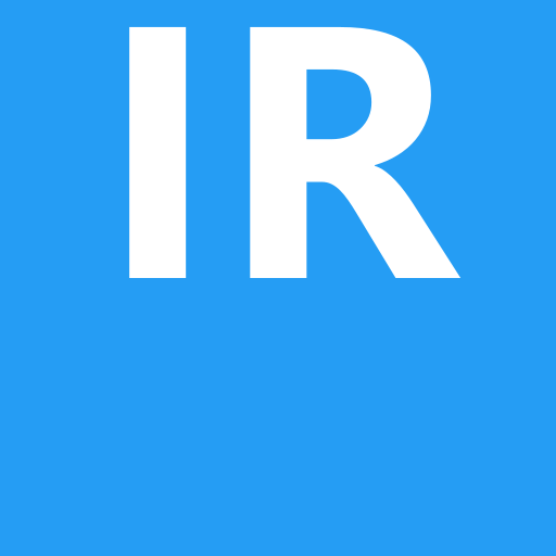 Gambar Irandra  Posisi Secretary - Personal Assistant