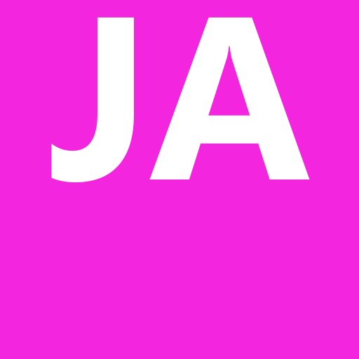 Gambar J&T Cargo JOG001A Posisi Class 3 Courier Driver