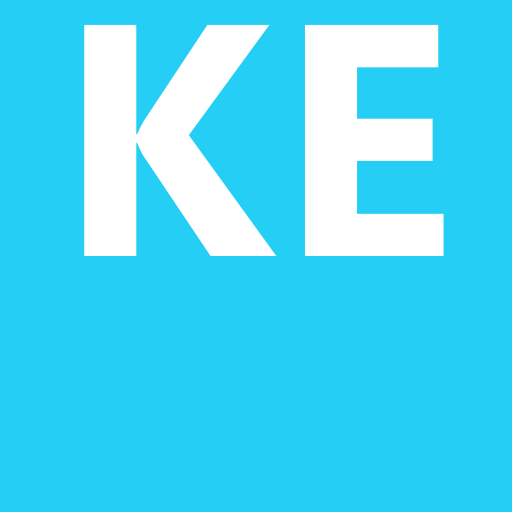 Gambar Keresahan Parfume  Posisi Sales Data Analyst