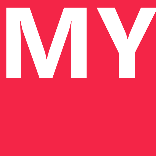 Gambar my first skincare Posisi Videographer