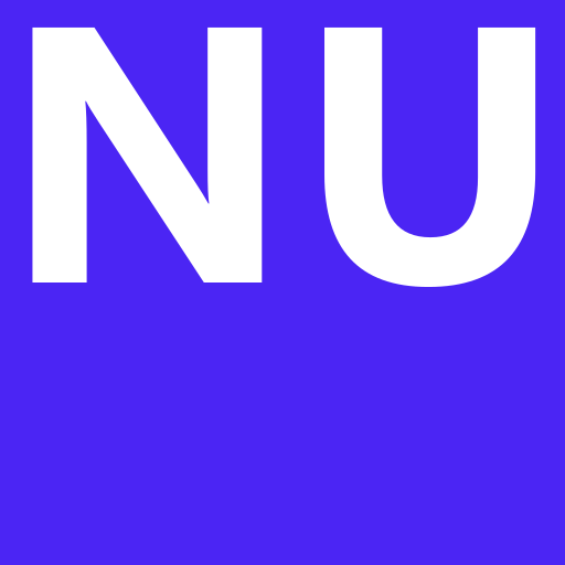 Gambar Nurasouvenir Posisi Customer Service Staff