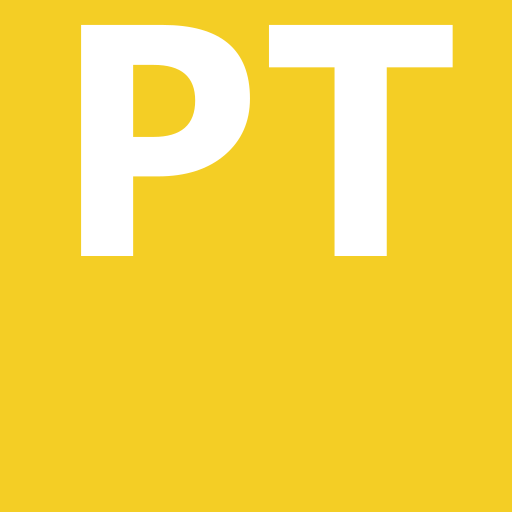 Gambar PT Rasa Jiwa Indonesia (Baker Old)  Posisi Finance, Accounting & Tax Manager