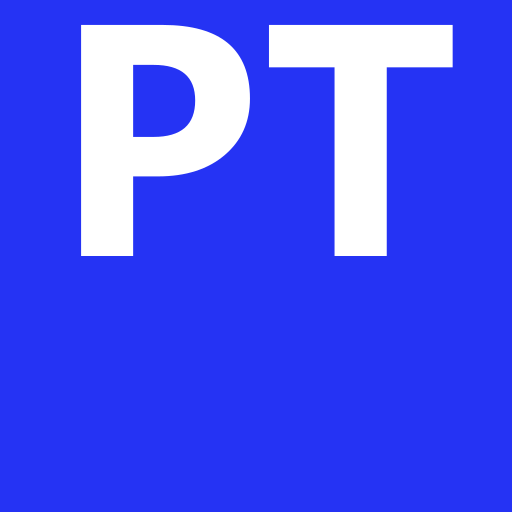 Gambar PT. Belawan Indah Posisi Sales And Marketing Executive