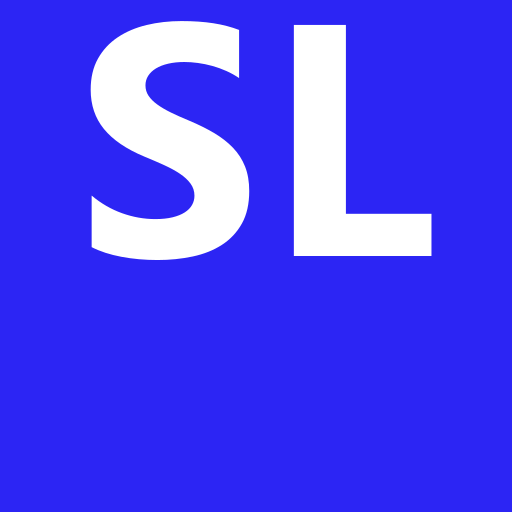 Gambar Slavic Roots cafe and eatery Posisi Waitress / Waiter