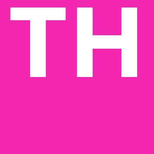 Gambar Thamrin Dental Clinic  Posisi Marketing Clinic