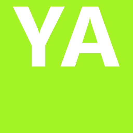 Gambar YAMAHA KALIREJO LAMPUNG Posisi Sales Executive