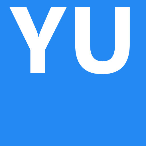 Gambar yuni bersaudara sejahtera  Posisi ENGINEER DRAFTER