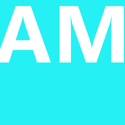 Gambar Amigoo Makassar Posisi Retail Supervisor