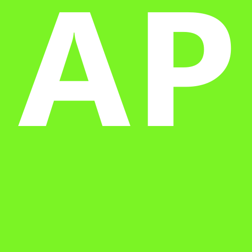 Gambar APOTEK LUNAR SETURAN Posisi Asisten Apoteker