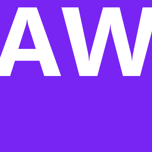 Gambar AW Auto Cars  Posisi Inspektor Mobil