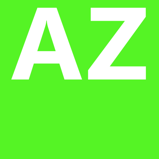 Gambar Azmi Bakery Posisi Field Sales Executive